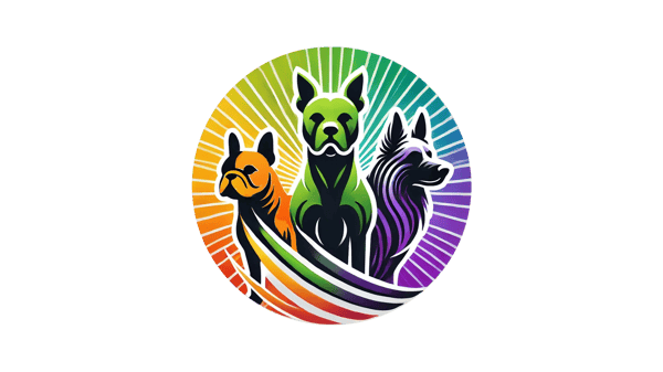 K9 Energy Release